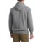 271MX_2 The North Face Trivert Hoodie (For Men)