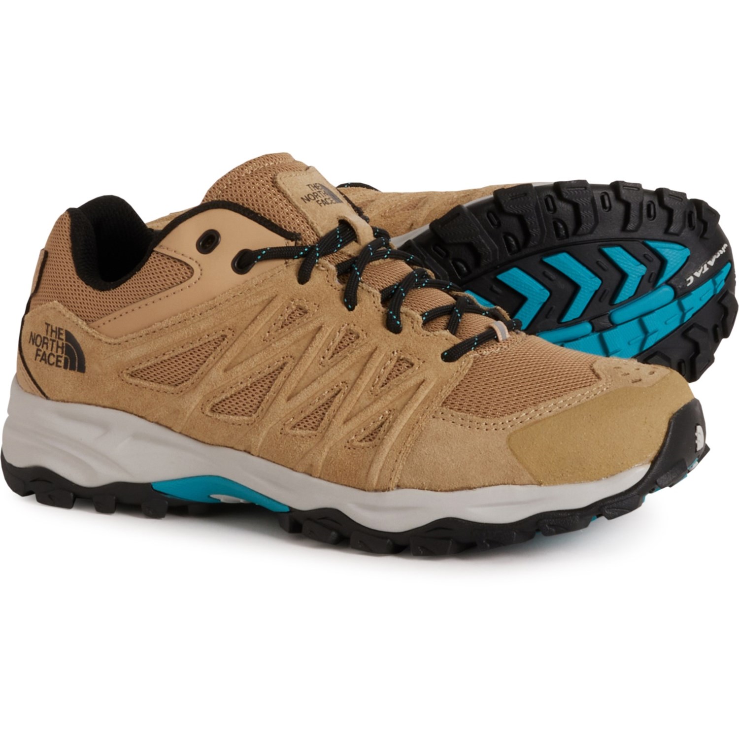 Cheap north face shoes online