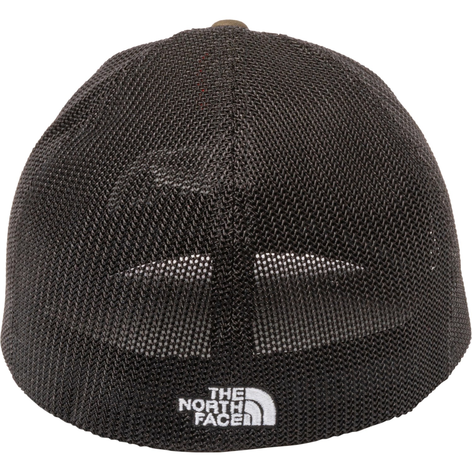 The North Face Truckee Trucker Hat (For Men)