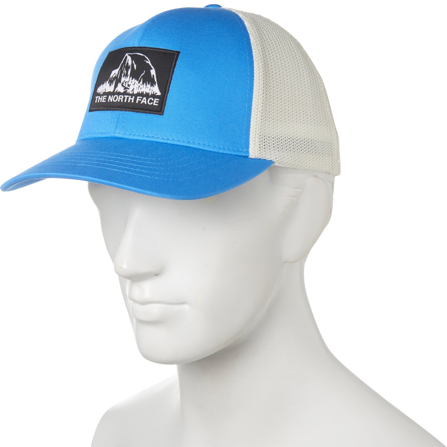 The North Face Truckee Trucker Hat (For Men)