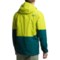 119NY_3 The North Face Turn It Up Ski Jacket - Waterproof (For Men)