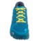 373HV_2 The North Face Ultra Endurance Trail Running Shoes (For Men)