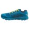 373HV_4 The North Face Ultra Endurance Trail Running Shoes (For Men)