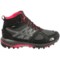 9970H_3 The North Face Ultra Extreme Gore-Tex® Winter Boots - Waterproof, Insulated (For Women)