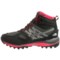 9970H_4 The North Face Ultra Extreme Gore-Tex® Winter Boots - Waterproof, Insulated (For Women)