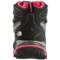 9970H_5 The North Face Ultra Extreme Gore-Tex® Winter Boots - Waterproof, Insulated (For Women)