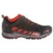 469MT_4 The North Face Ultra Gore-Tex® Surround Low Hiking Shoes - Waterproof (For Men)