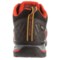 469MT_6 The North Face Ultra Gore-Tex® Surround Low Hiking Shoes - Waterproof (For Men)