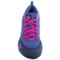 101PX_2 The North Face Ultra Kilowatt Training Shoes (For Women)