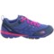 101PX_3 The North Face Ultra Kilowatt Training Shoes (For Women)