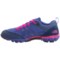 101PX_4 The North Face Ultra Kilowatt Training Shoes (For Women)