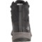 991VU_3 The North Face Ultra XC Gore-Tex® Snow Boots - Waterproof, Insulated (For Women)
