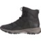 991VU_4 The North Face Ultra XC Gore-Tex® Snow Boots - Waterproof, Insulated (For Women)