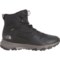 991VU_5 The North Face Ultra XC Gore-Tex® Snow Boots - Waterproof, Insulated (For Women)