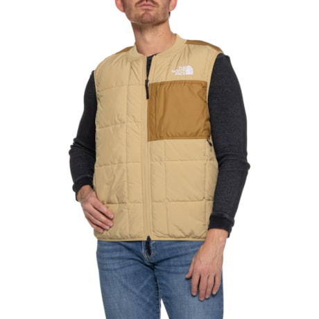 the-north-face-unwind-vest-