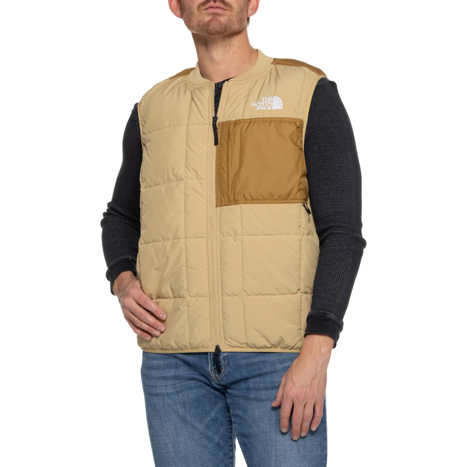 the-north-face-unwind-vest-