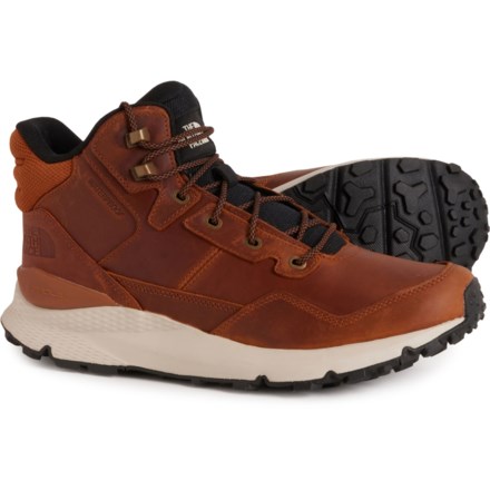 North face hiking boot laces hotsell