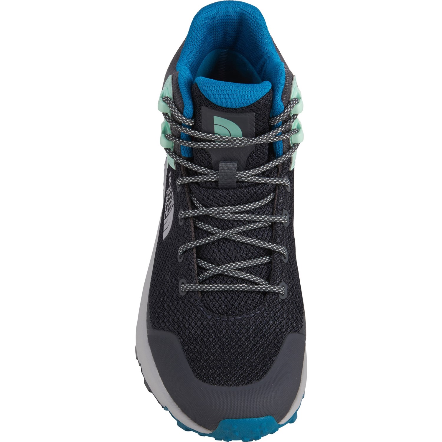 vals mid wp hiking boots