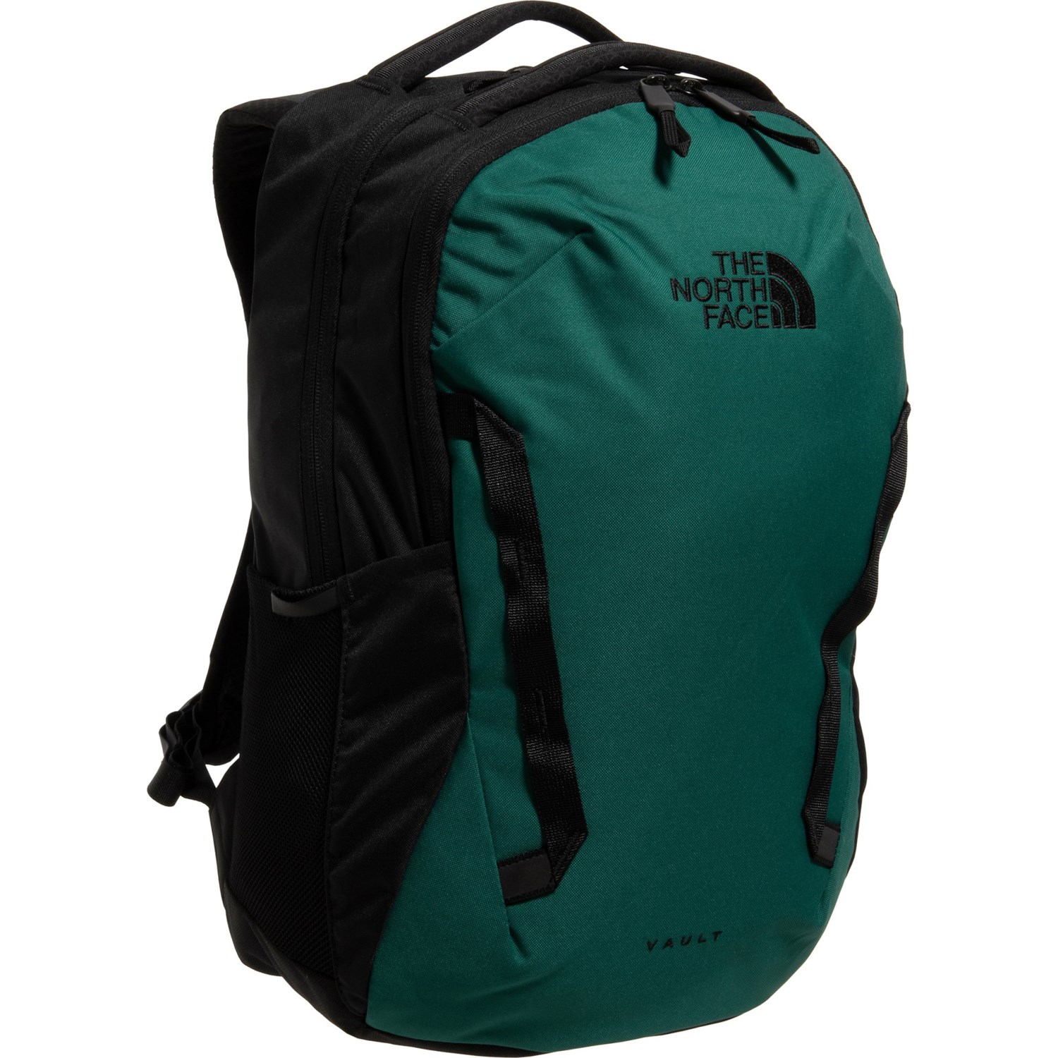 north face appalachian backpack