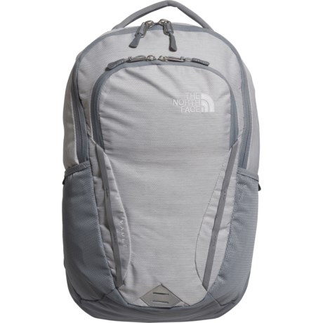 the north face vault 28l backpack