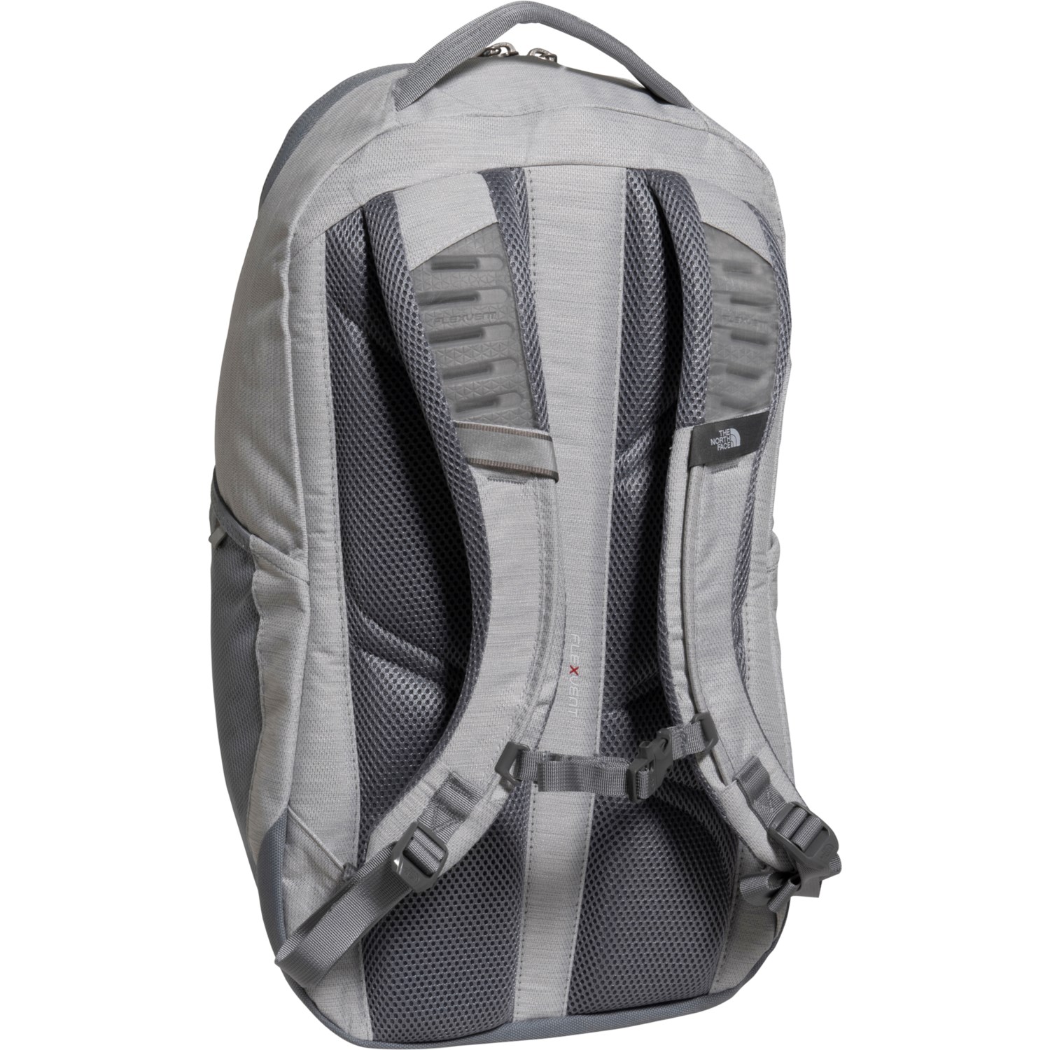 the north face vault daypack 28l