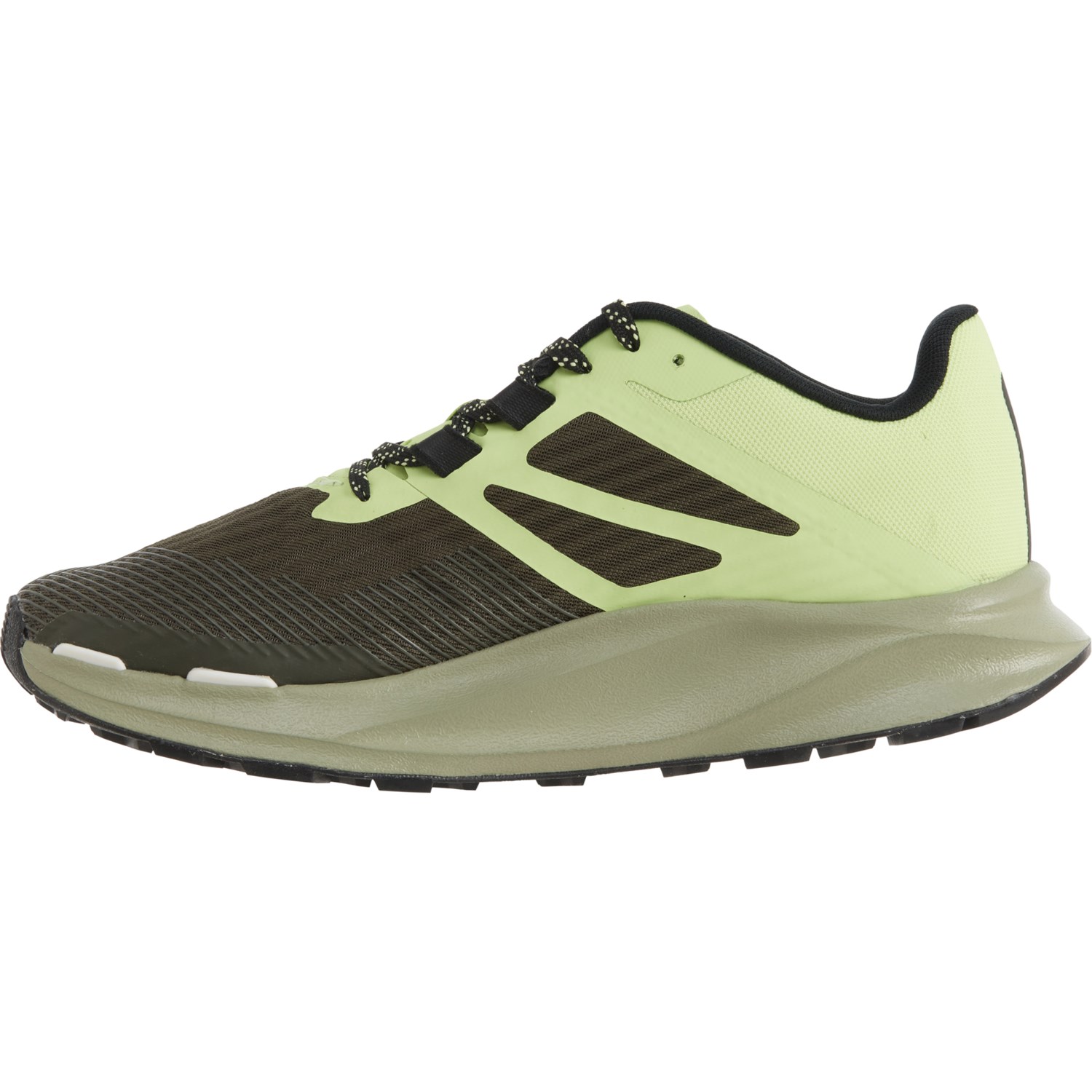 The North Face VECTIV® Eminus Trail Running Shoes (For Men)