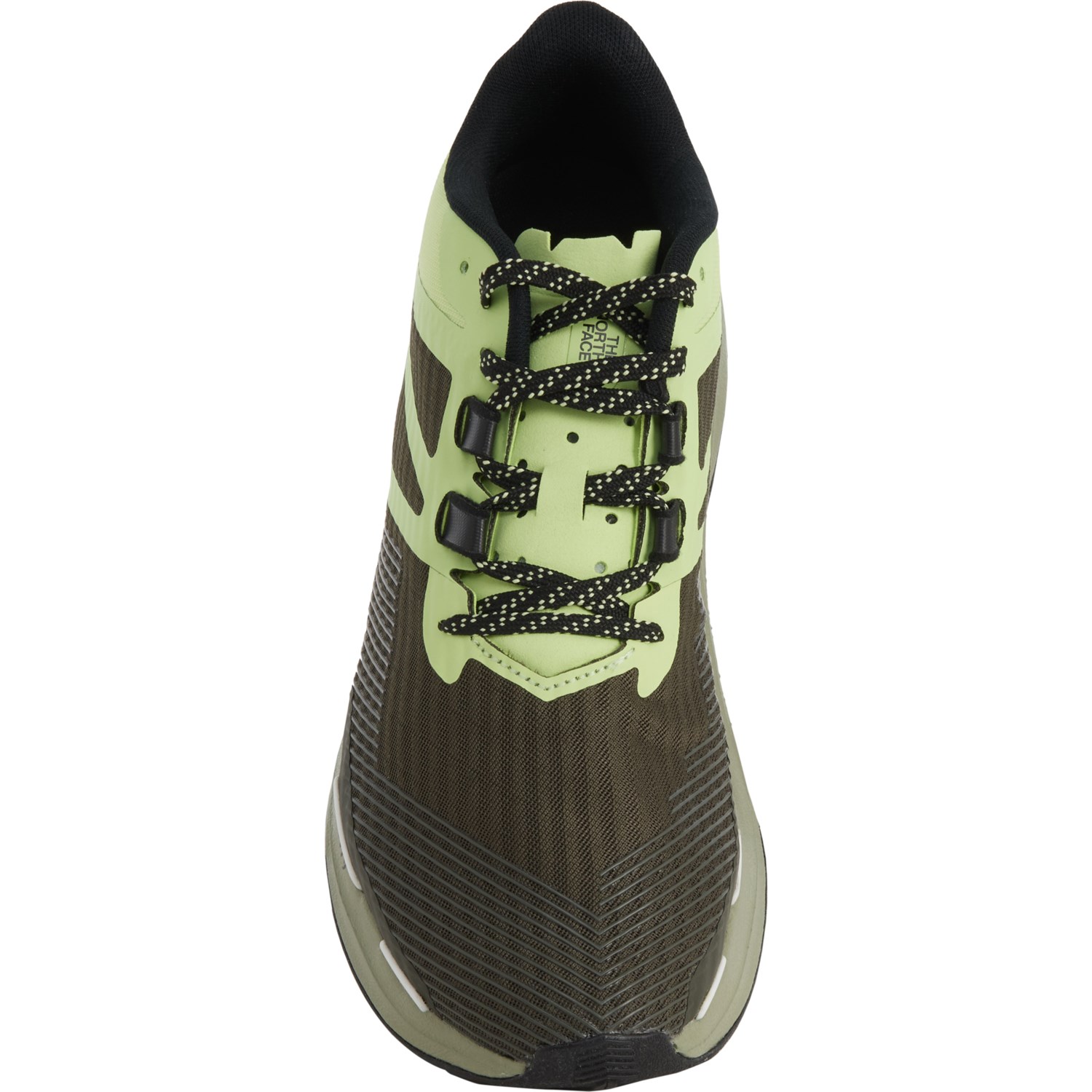 The North Face VECTIV® Eminus Trail Running Shoes (For Men)