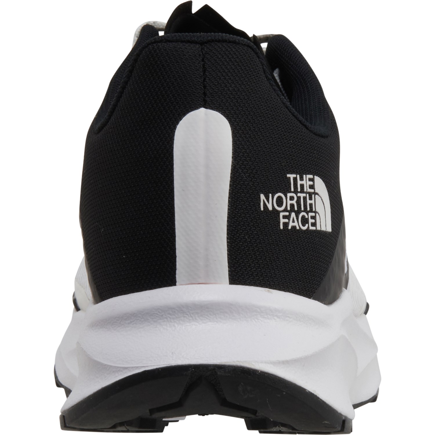 The North Face VECTIV® Eminus Trail Running Shoes (For Men)