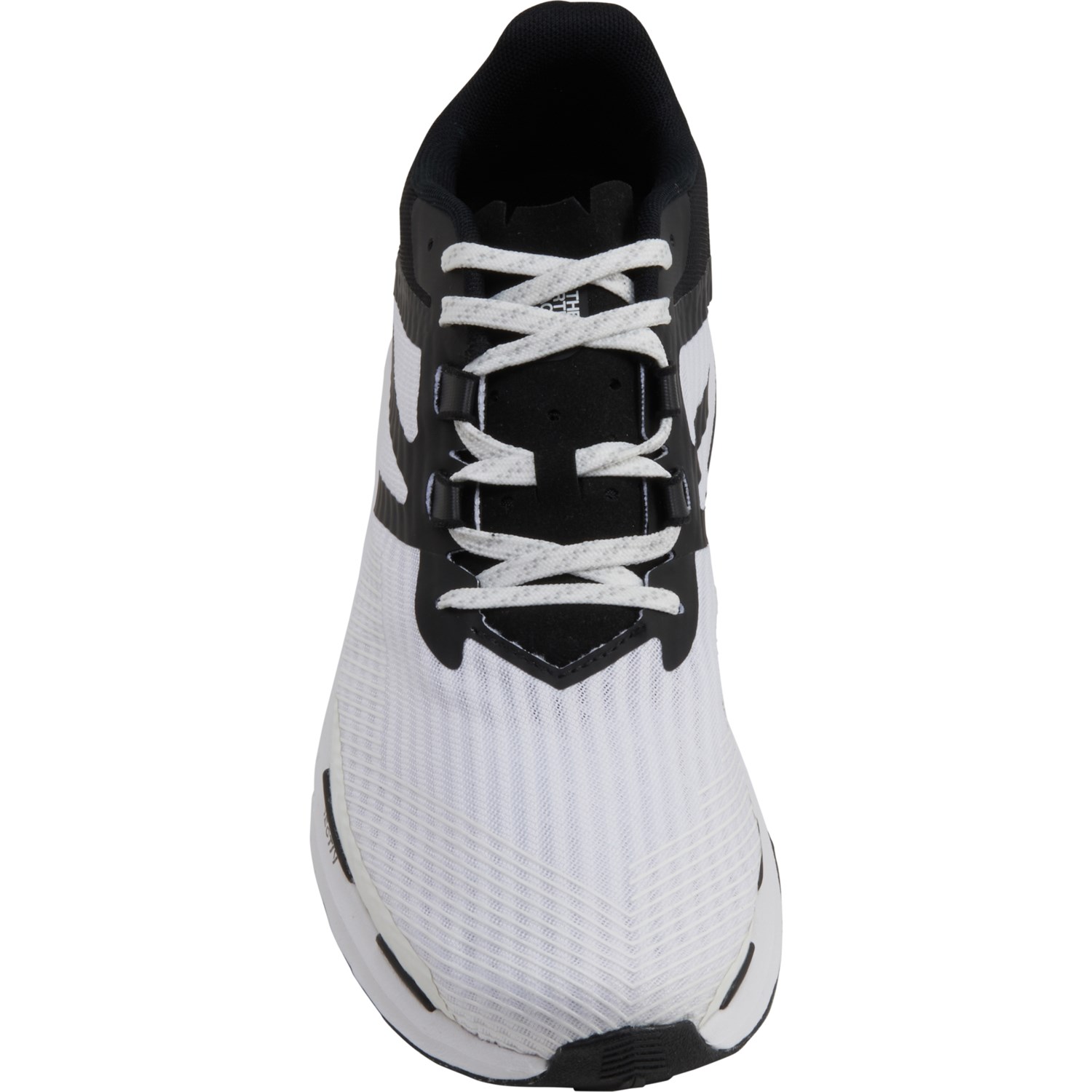 The North Face VECTIV® Eminus Trail Running Shoes (For Men)