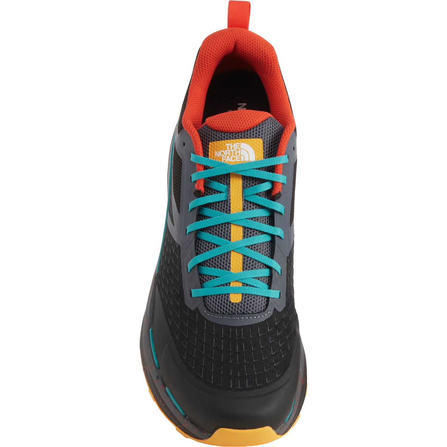 The North Face VECTIV Enduris II Trail Running Shoes (For Men)