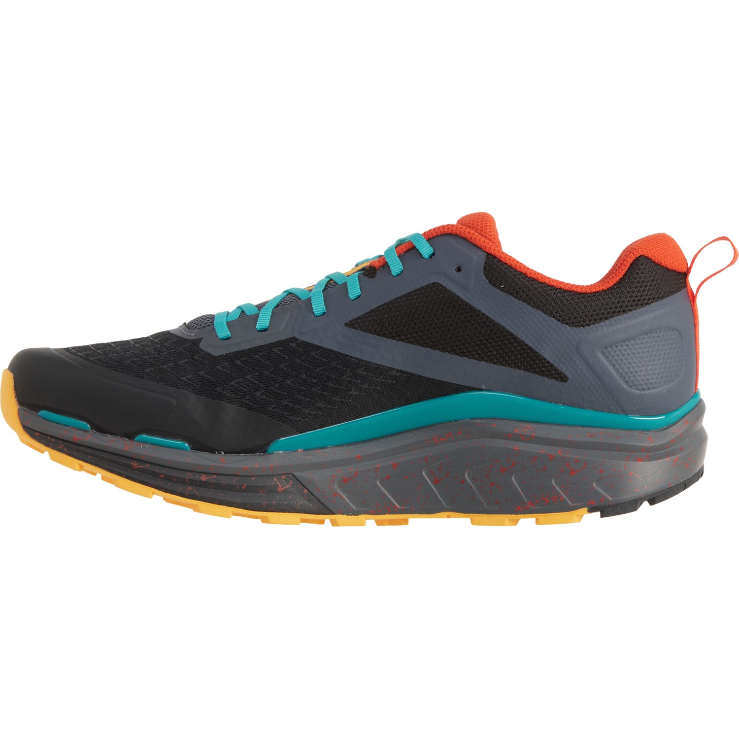 The North Face VECTIV Enduris II Trail Running Shoes (For Men)