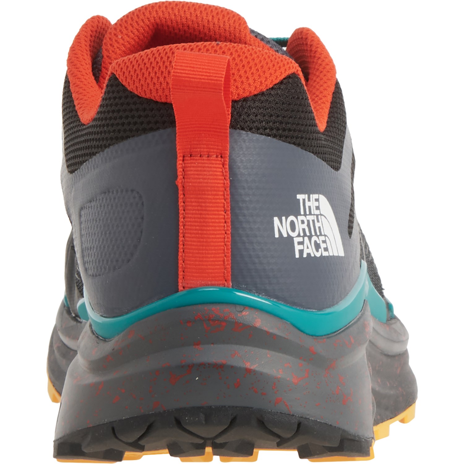 The North Face VECTIV Enduris II Trail Running Shoes (For Men)