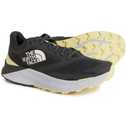 スニーカー THE NORTH FACES SIERRA BOA GTX 5FT333 The North Face Ultra 110 GTX Hiking Shoes Women's