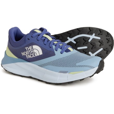 スニーカー THE NORTH FACES SIERRA BOA GTX 5FT333 The North Face Ultra 110 GTX Hiking Shoes Women's
