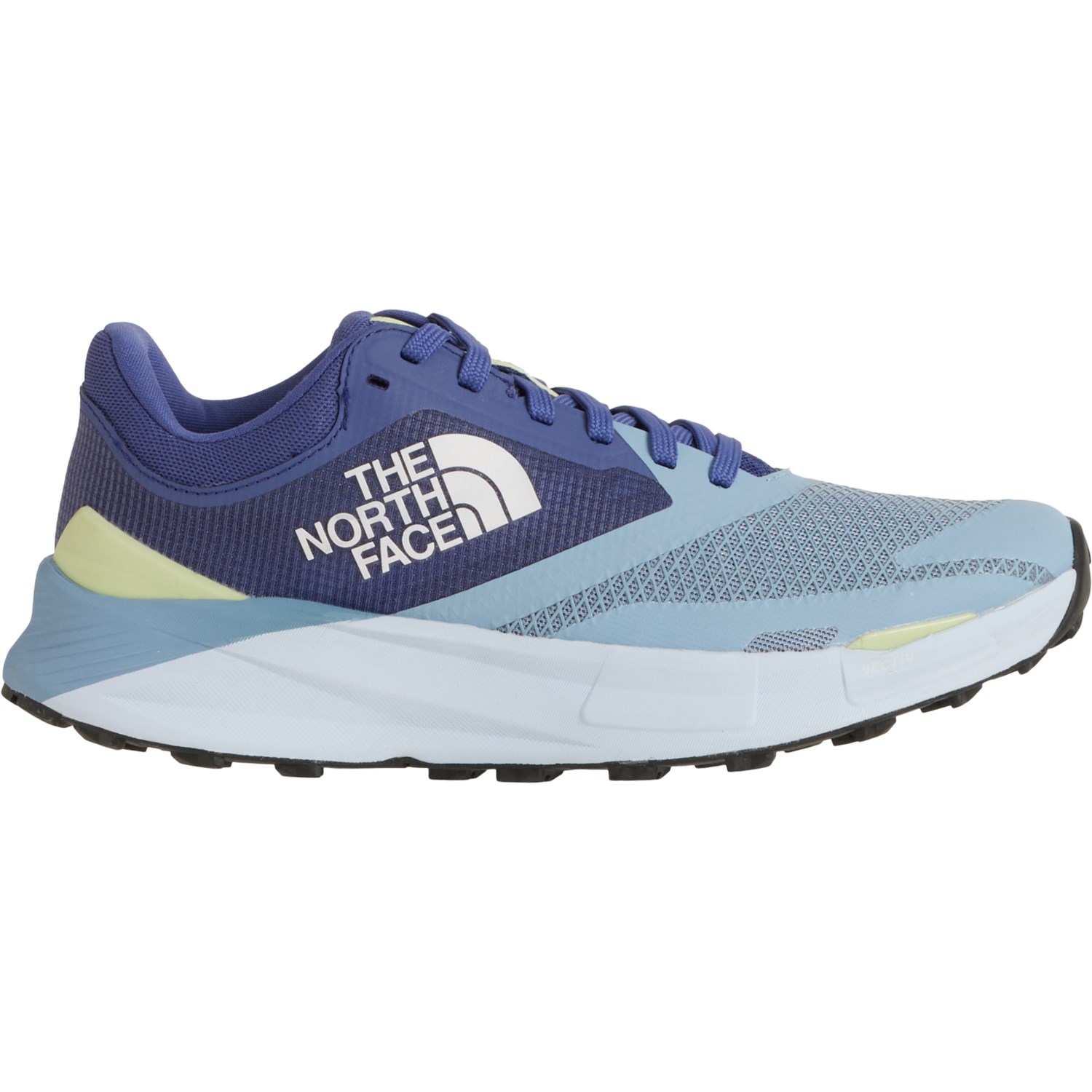 The North Face VECTIV® Enduris III Trail Running Shoes (For