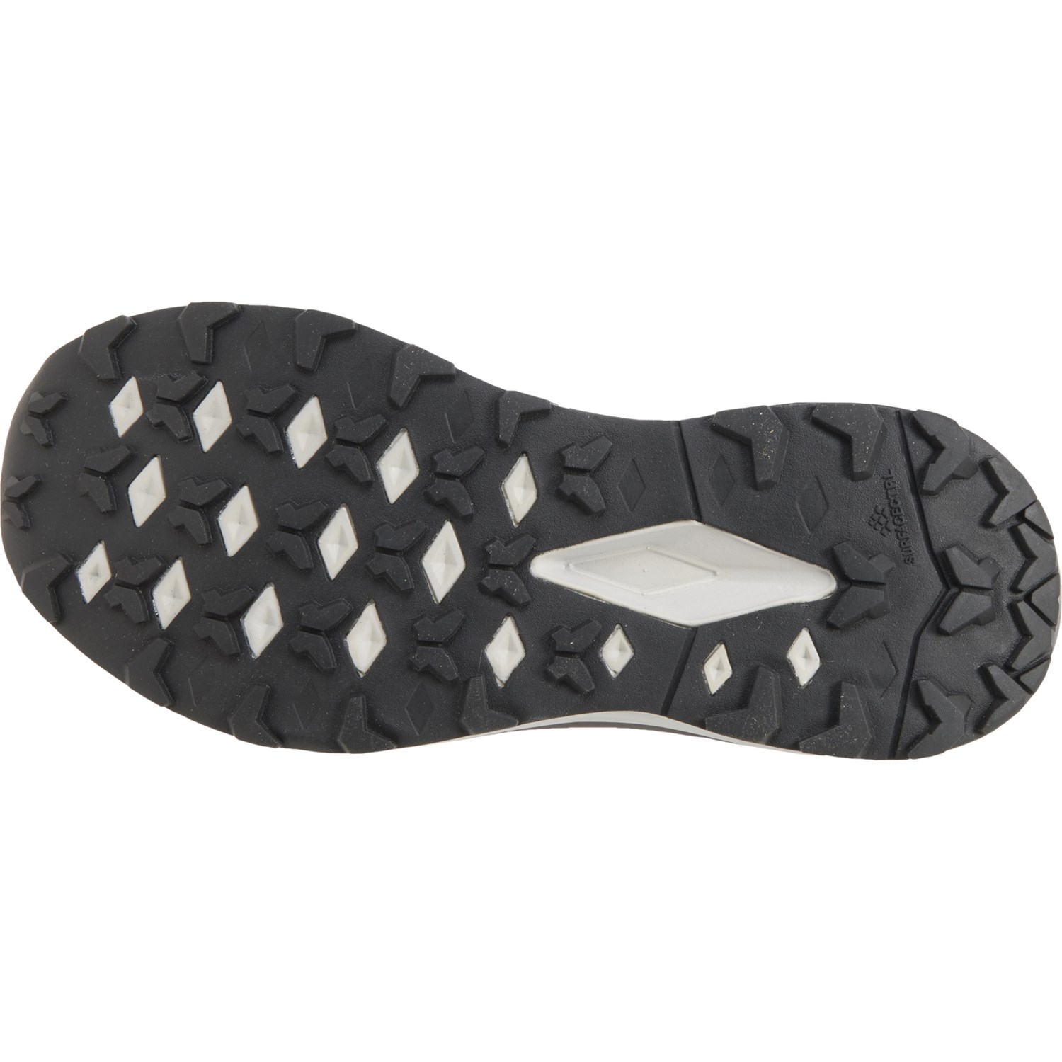 The North Face VECTIV Enduris Trail Running Shoes (For Women)