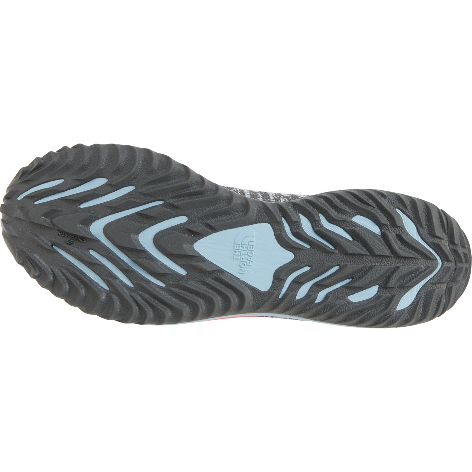 women's vectiv escape shoes