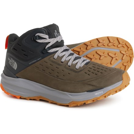 The North Face Shoes: at Sierra