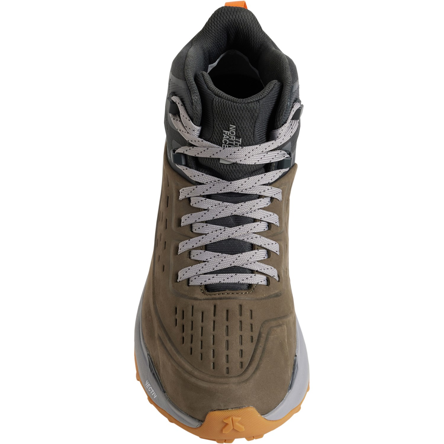 The North Face VECTIV® Exploris 2 Mid FUTURELIGHT® Hiking Boots