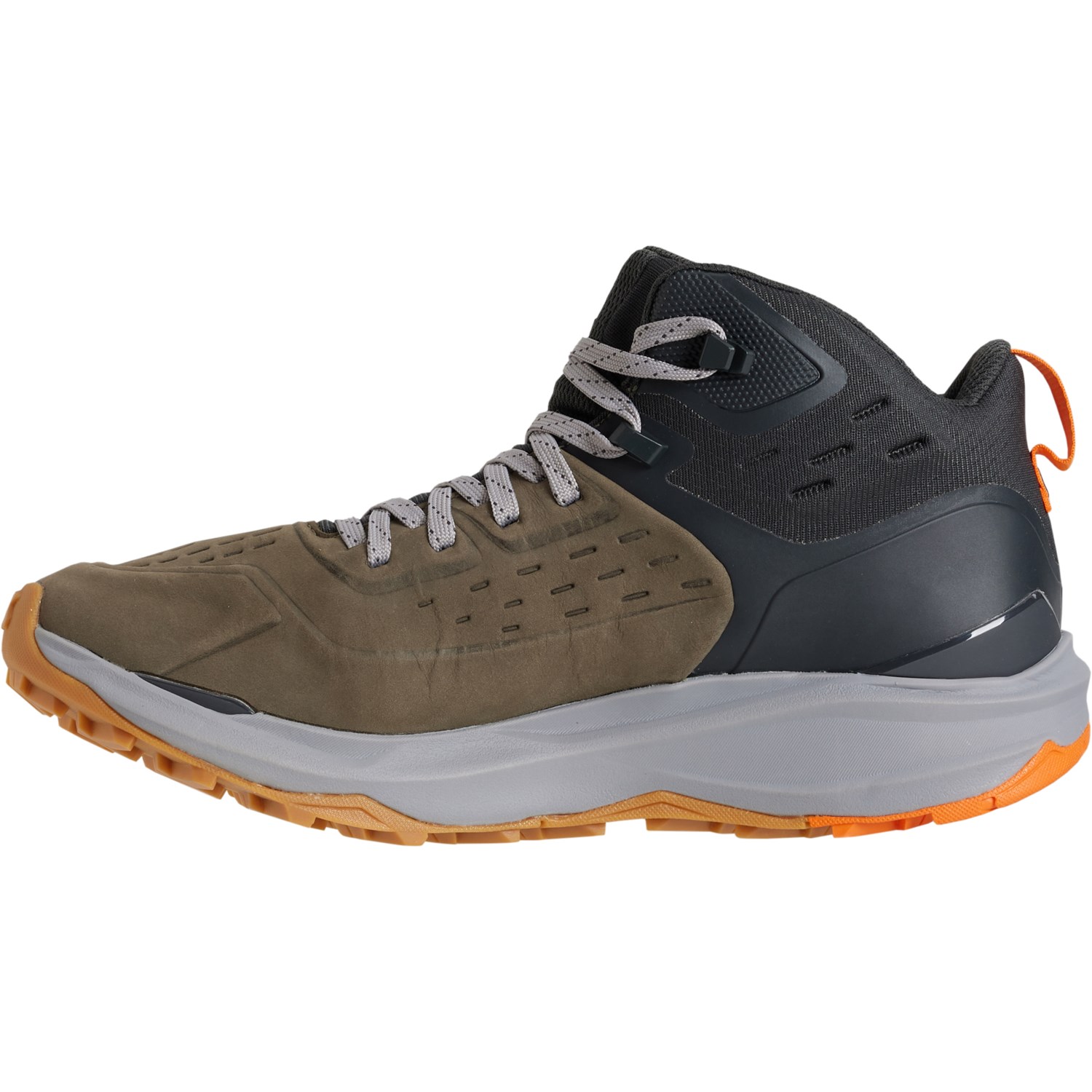 The North Face VECTIV® Exploris 2 Mid FUTURELIGHT® Hiking Boots