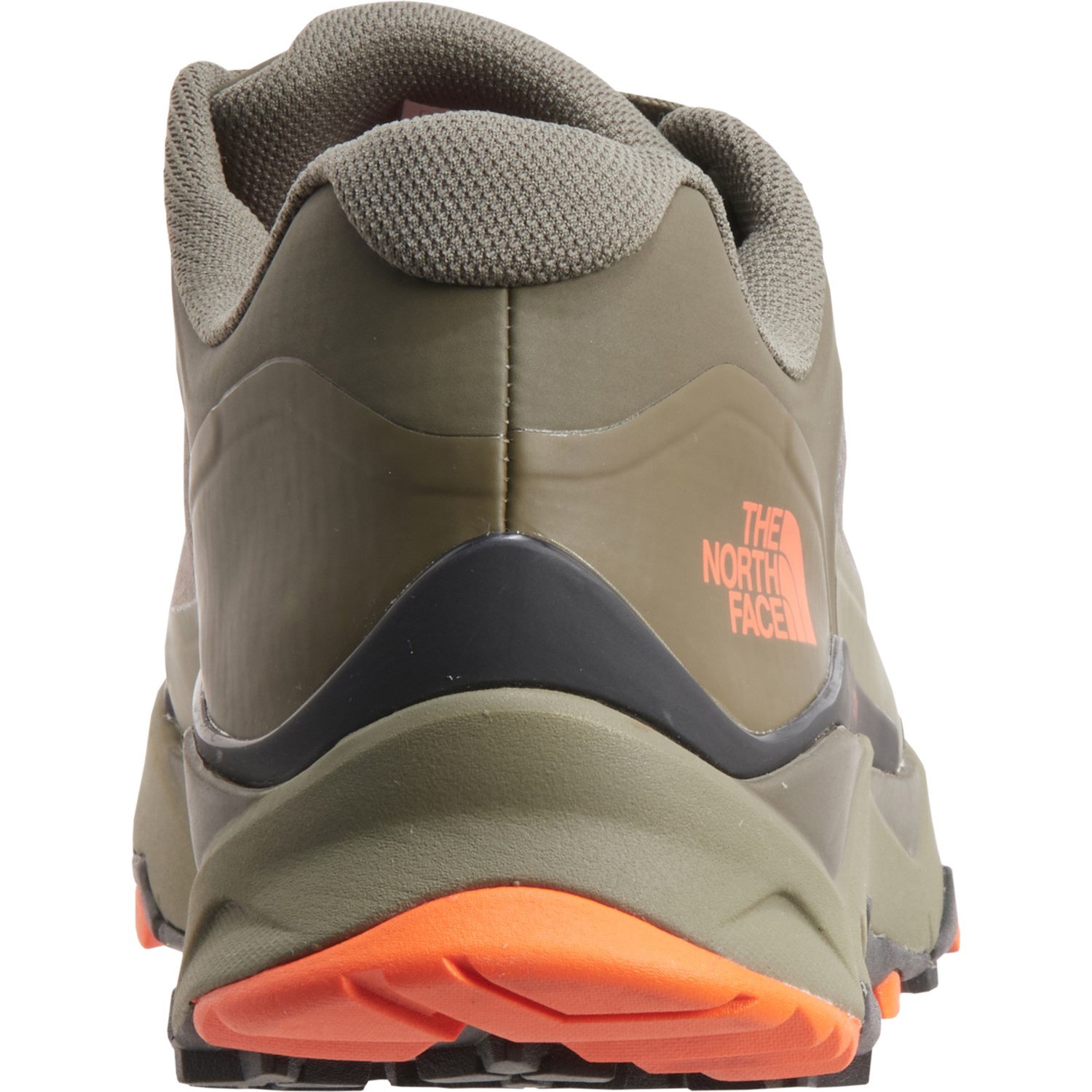 The North Face VECTIV® Exploris FUTURELIGHT® Hiking Shoes (For Men)