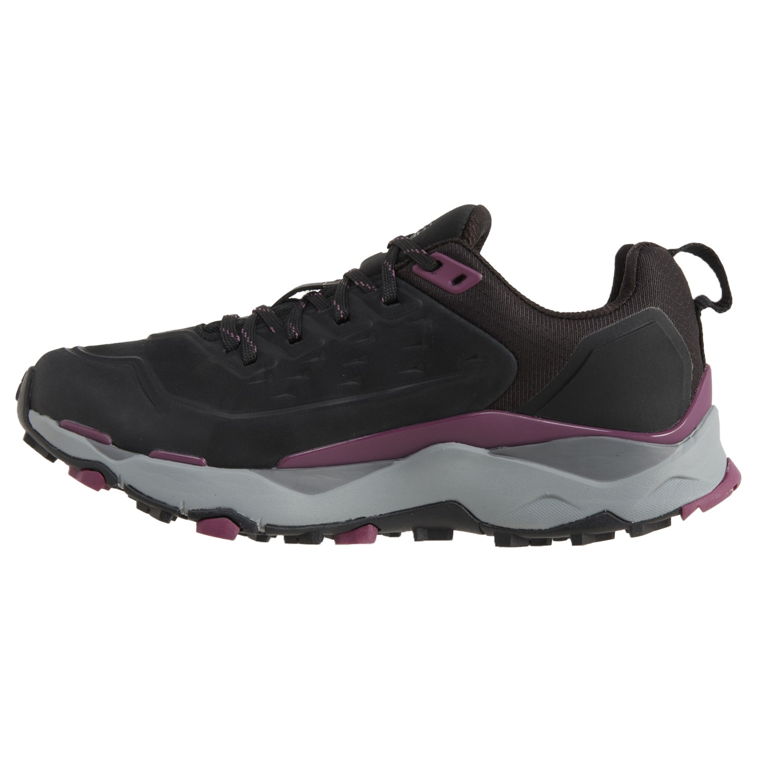 The North Face VECTIV Exploris FUTURELIGHT® Hiking Shoes (For Women)