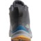 3FPRT_4 The North Face VECTIV® Exploris Mid FUTURELIGHT® Hiking Boots - Waterproof (For Men)
