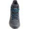 3FPRT_6 The North Face VECTIV® Exploris Mid FUTURELIGHT® Hiking Boots - Waterproof (For Men)