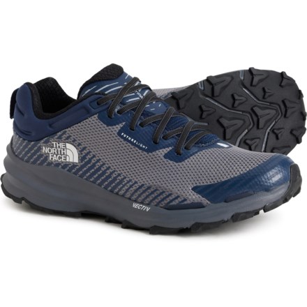 The North Face Men's Shoes: at Sierra