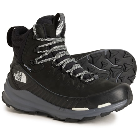 The North Face Casual in Shoes by Activity at Sierra