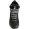 9PDKJ_2 The North Face VECTIV® Fastpack FUTURELIGHT® Hiking Boots - Waterproof, Insulation (For Women)