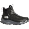 9PDKJ_3 The North Face VECTIV® Fastpack FUTURELIGHT® Hiking Boots - Waterproof, Insulation (For Women)