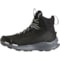 9PDKJ_4 The North Face VECTIV® Fastpack FUTURELIGHT® Hiking Boots - Waterproof, Insulation (For Women)