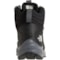 9PDKJ_5 The North Face VECTIV® Fastpack FUTURELIGHT® Hiking Boots - Waterproof, Insulation (For Women)